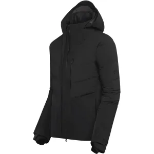 i2 SIO Hybrid Ski Jacket 2021
