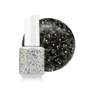 ibd Just Gel Polish 14ml - Paint Riot