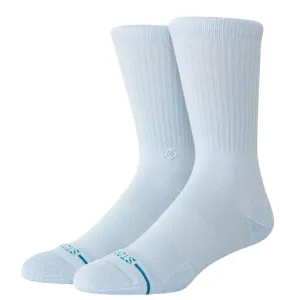 Icon Ice Blue