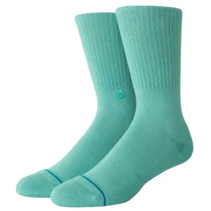 ICON Turquoise