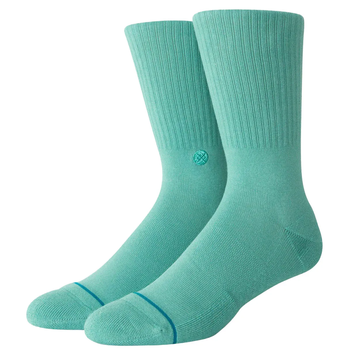 ICON Turquoise