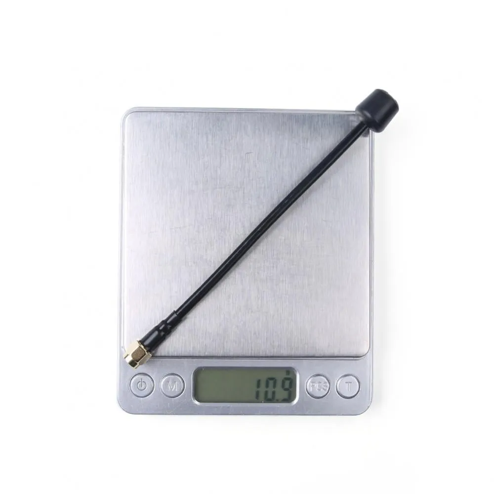 iFlight Albatross 5.8GHz FPV Antenna - 150mm