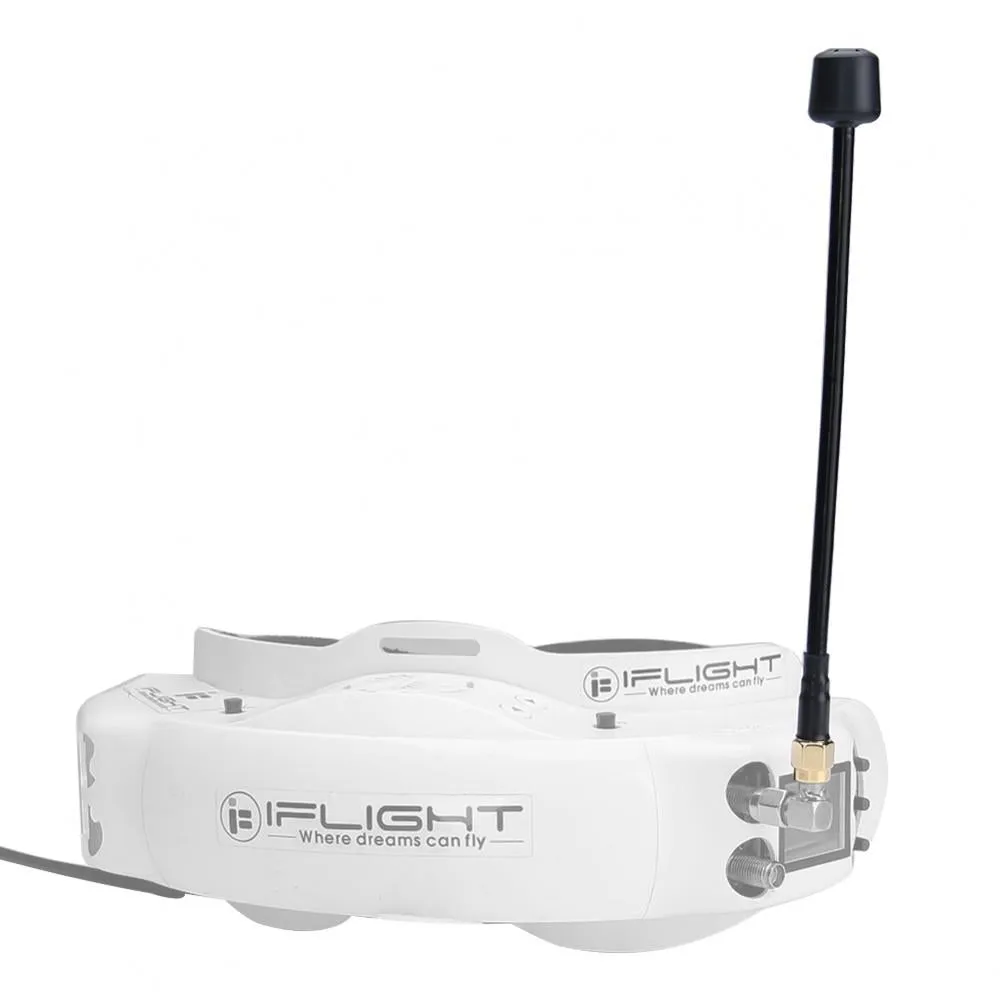iFlight Albatross 5.8GHz FPV Antenna - 150mm