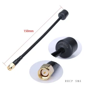 iFlight Albatross 5.8GHz FPV Antenna - 150mm