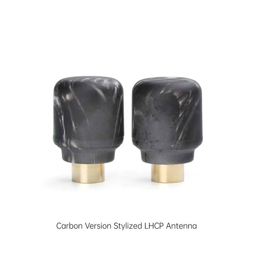 iFlight Crystal Omni Stubby Antennas - IF-B-03-03