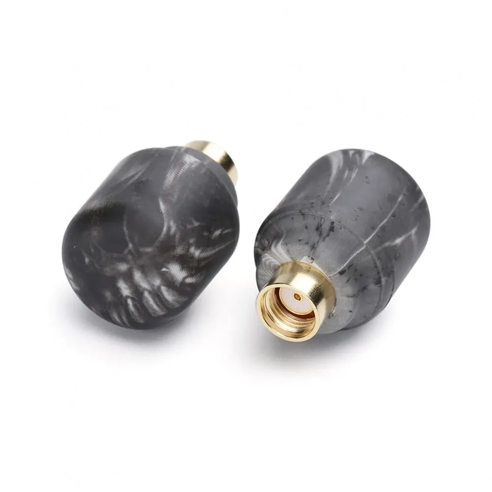 iFlight Crystal Omni Stubby Antennas - IF-B-03-03