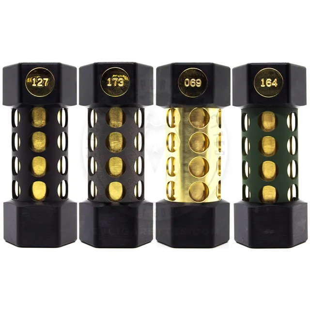 IMMORTAL MODZ BANG MOD