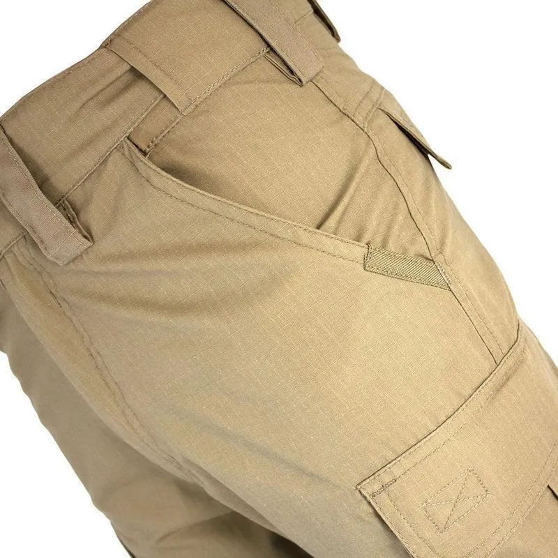 Incog Pant