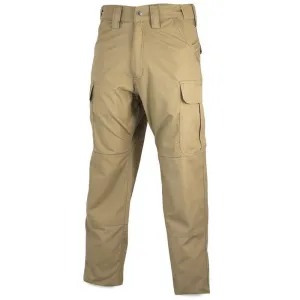 Incog Pant