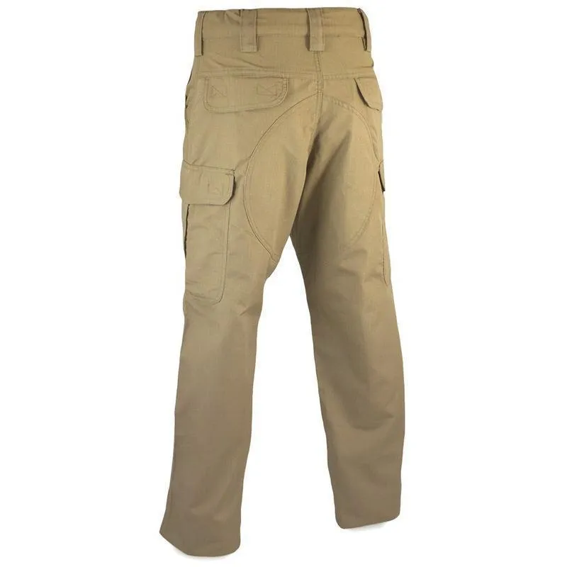 Incog Pant