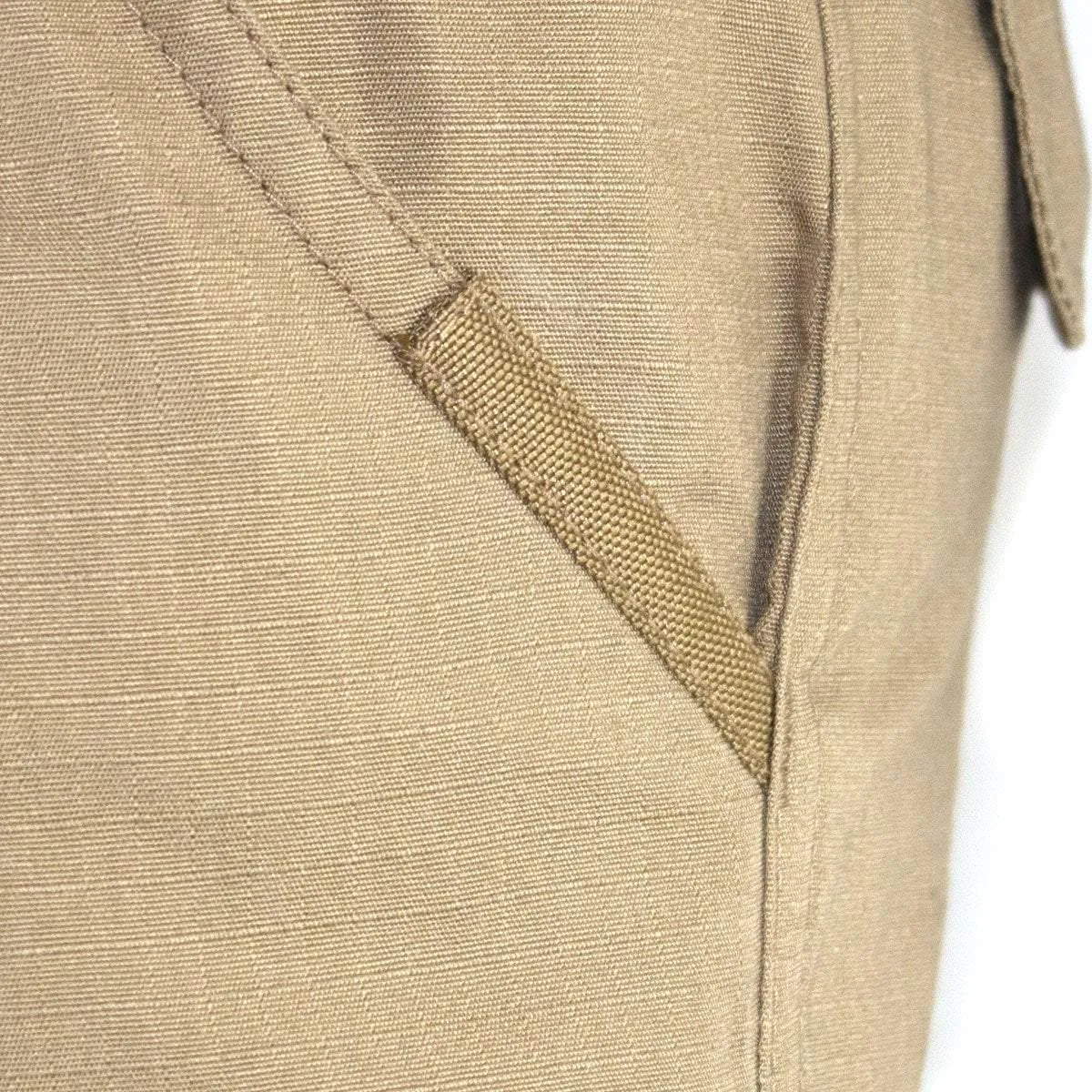 Incog Pant