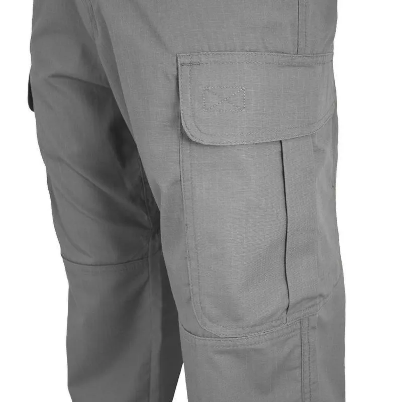 Incog Pant