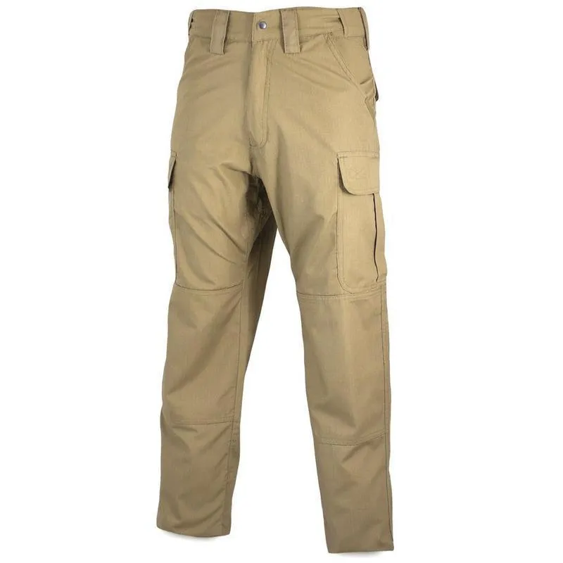 Incog Pant