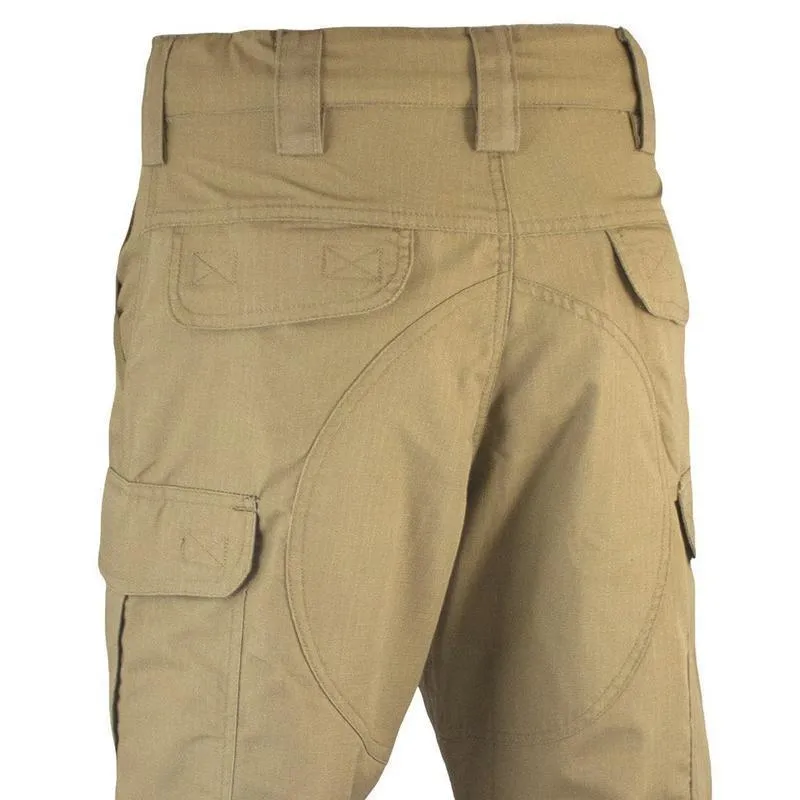 Incog Pant
