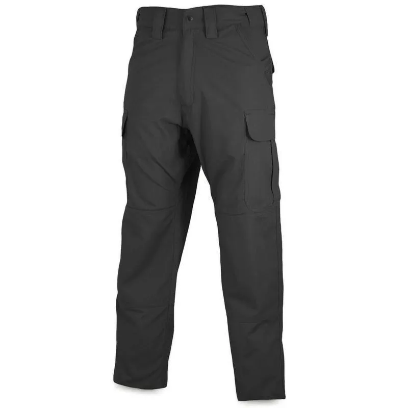 Incog Pant
