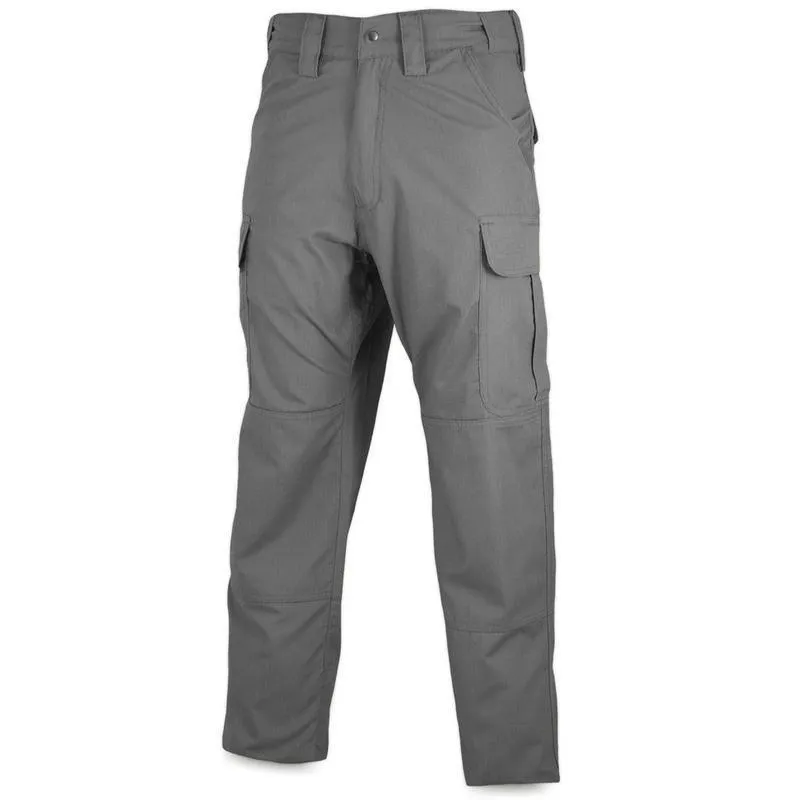 Incog Pant