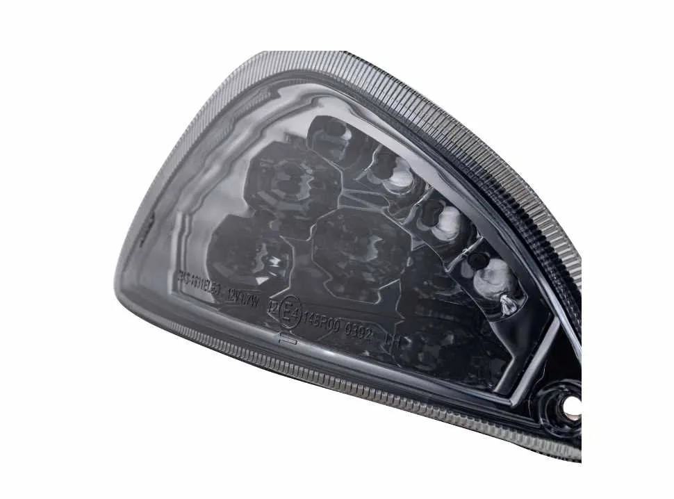 Indicator Kit Led | Vespa LX/LXV/S 50-150cc