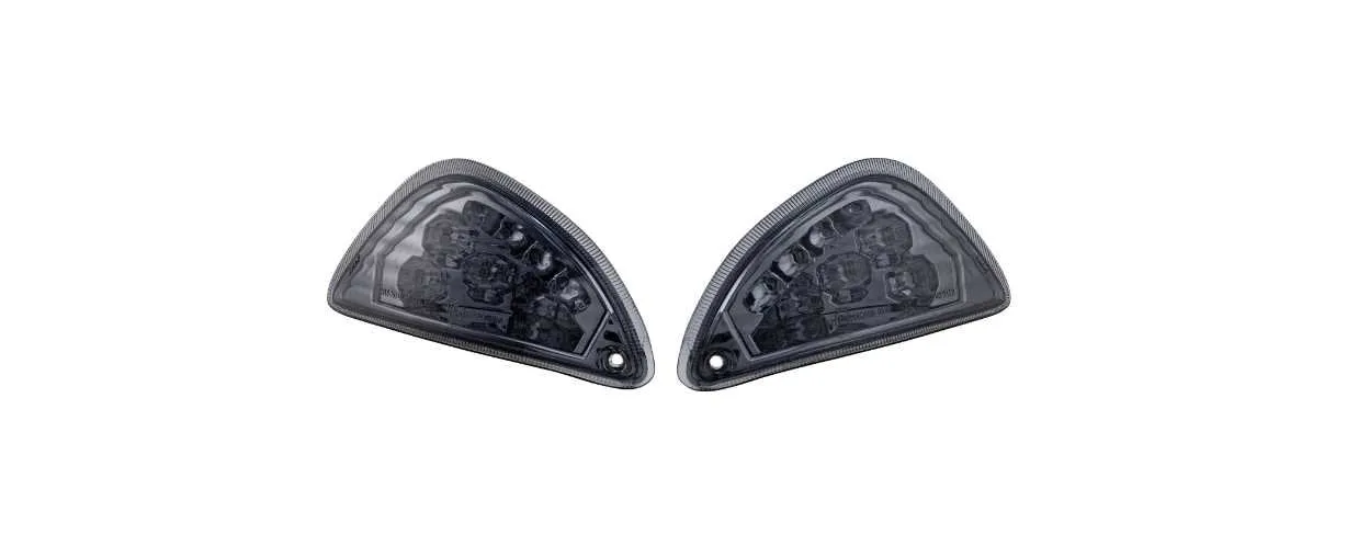 Indicator Kit Led | Vespa LX/LXV/S 50-150cc