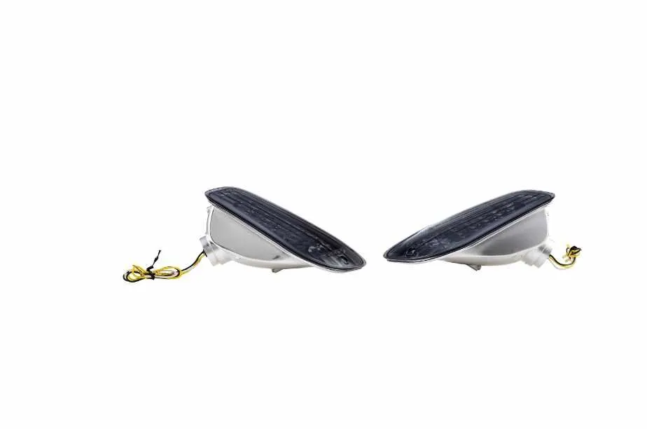 Indicator Kit Led | Vespa LX/LXV/S 50-150cc