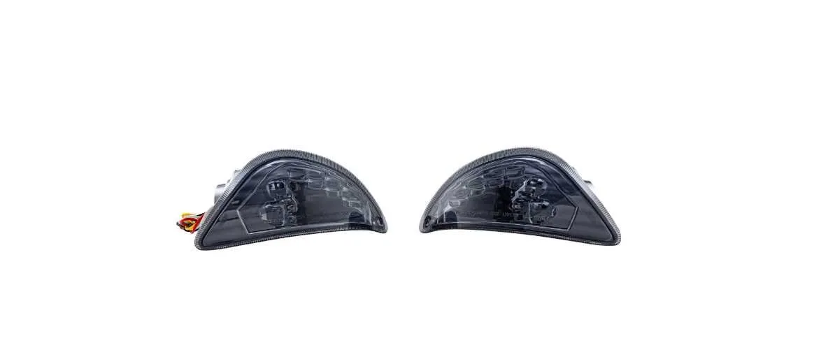 Indicator Kit Led | Vespa LX/LXV/S 50-150cc