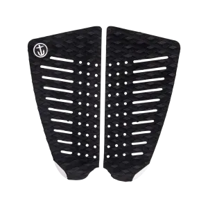Infantry 2 Traction Pad - Black