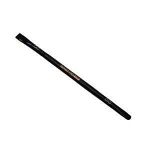 Infinity Hybrid - Buff & Blend Brush