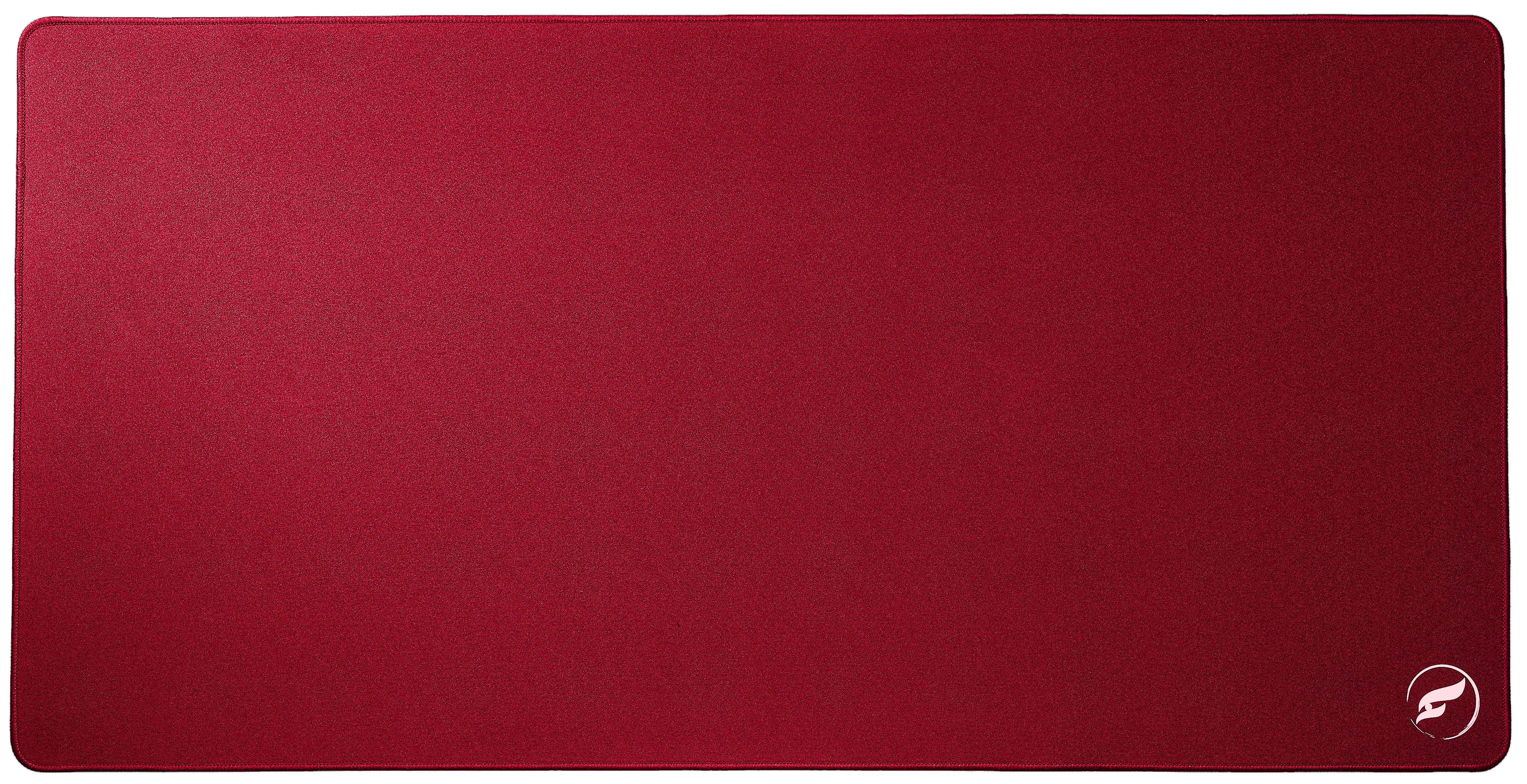 Infinity v2 2XL Hybrid Mousepad - 36"x18"