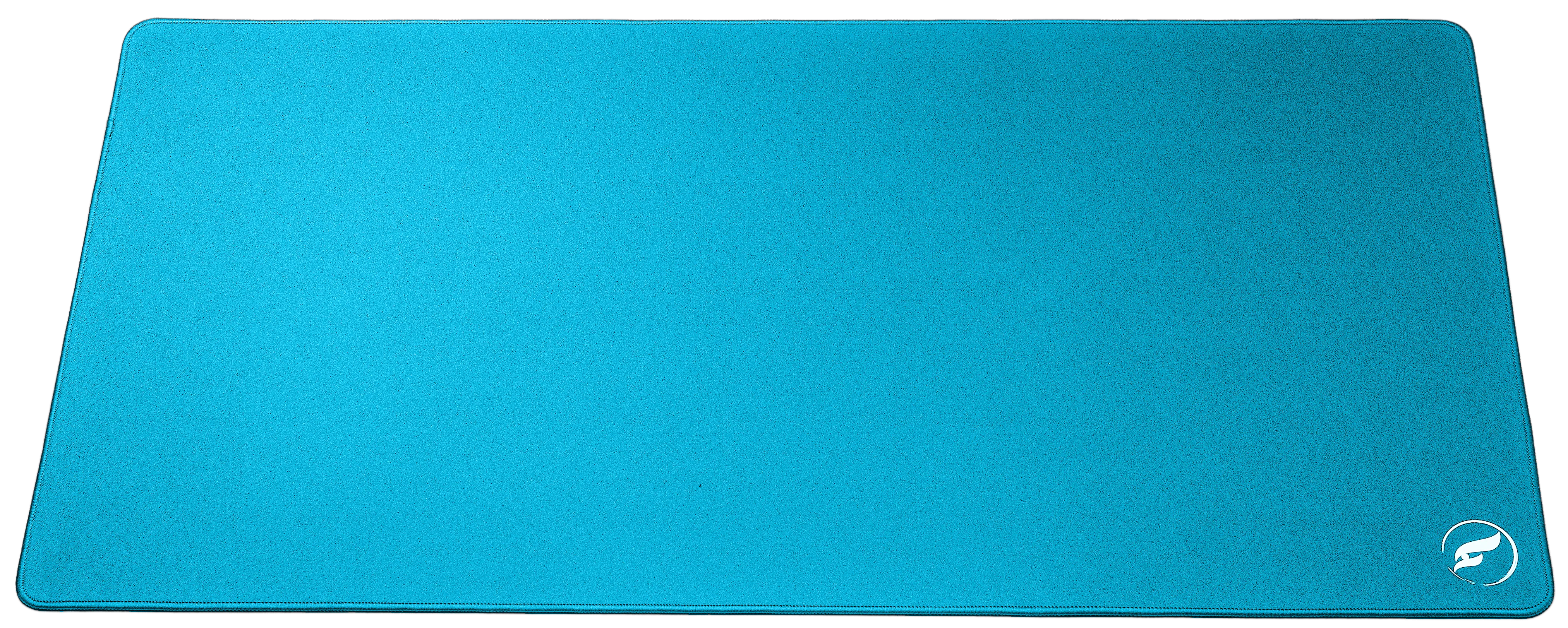 Infinity v2 2XL Hybrid Mousepad - 36"x18"