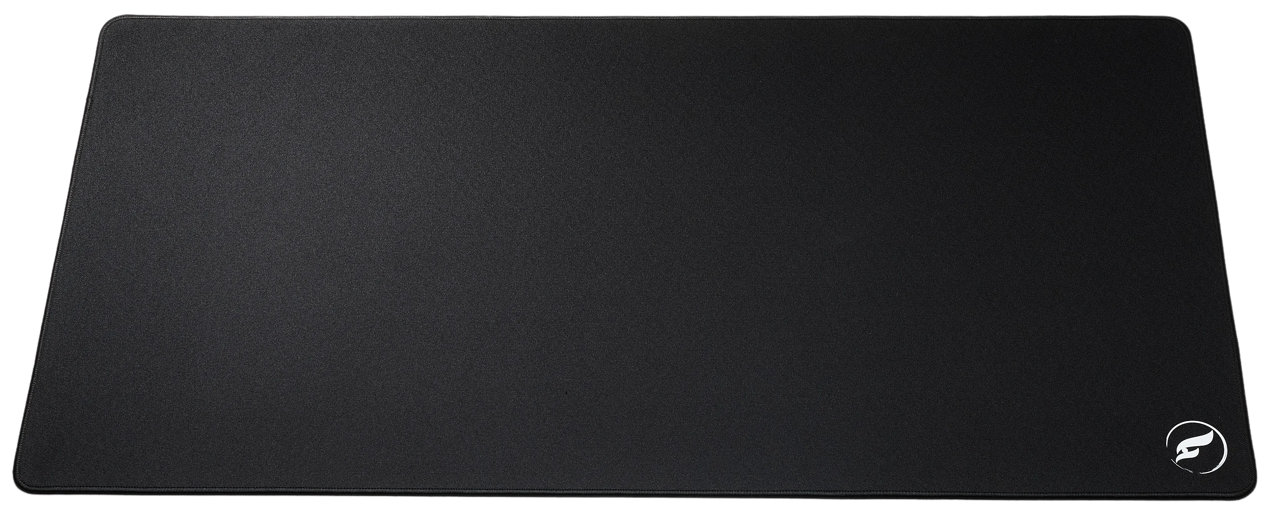 Infinity v2 2XL Hybrid Mousepad - 36"x18"
