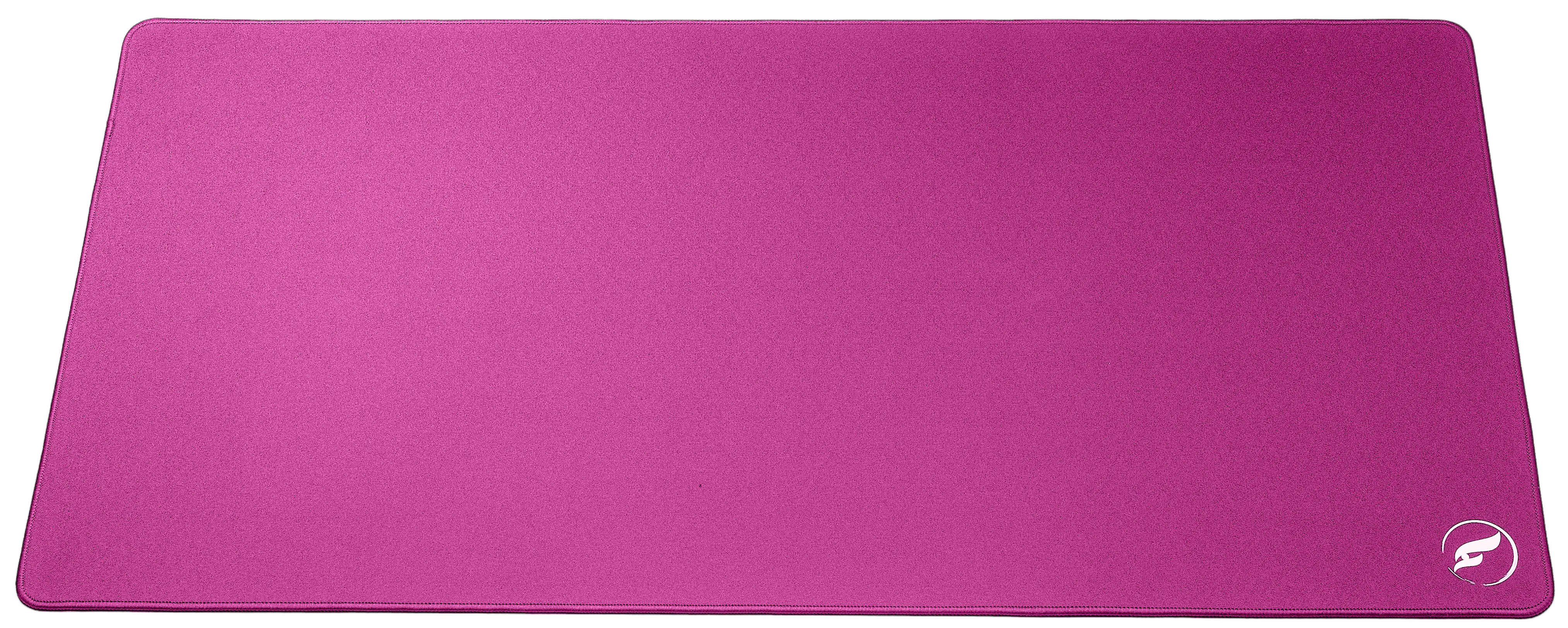 Infinity v2 2XL Hybrid Mousepad - 36"x18"
