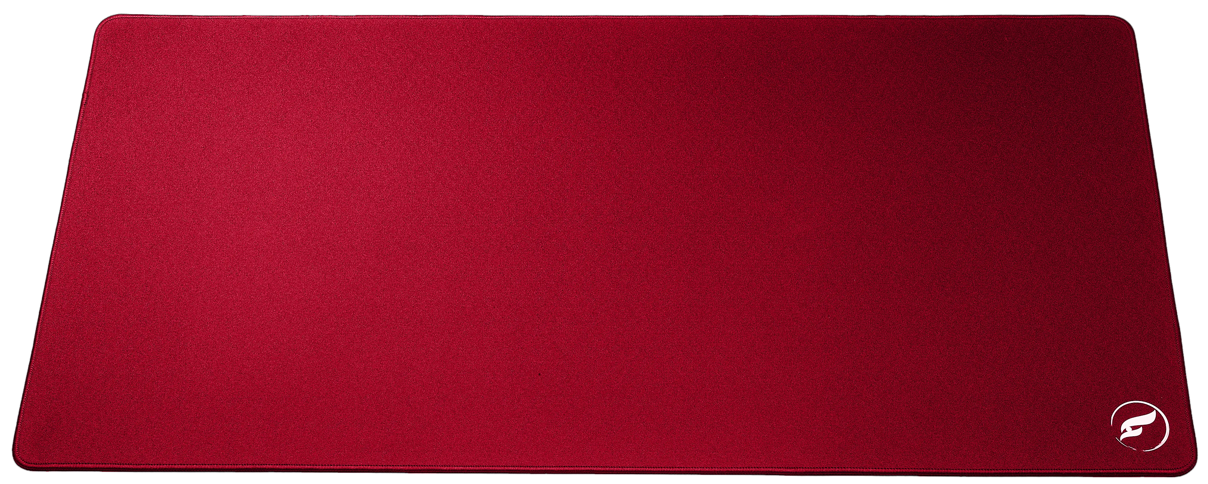 Infinity v2 2XL Hybrid Mousepad - 36"x18"