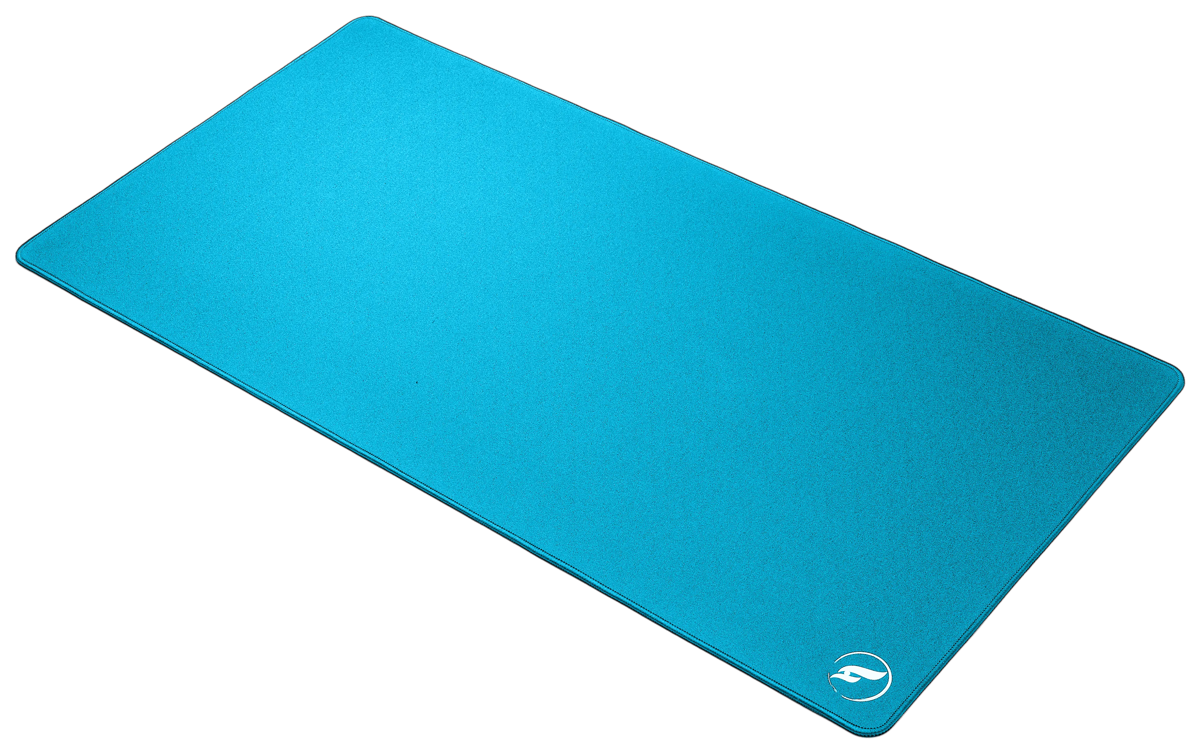 Infinity v2 2XL Hybrid Mousepad - 36"x18"