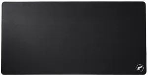Infinity v2 2XL Hybrid Mousepad - 36"x18"