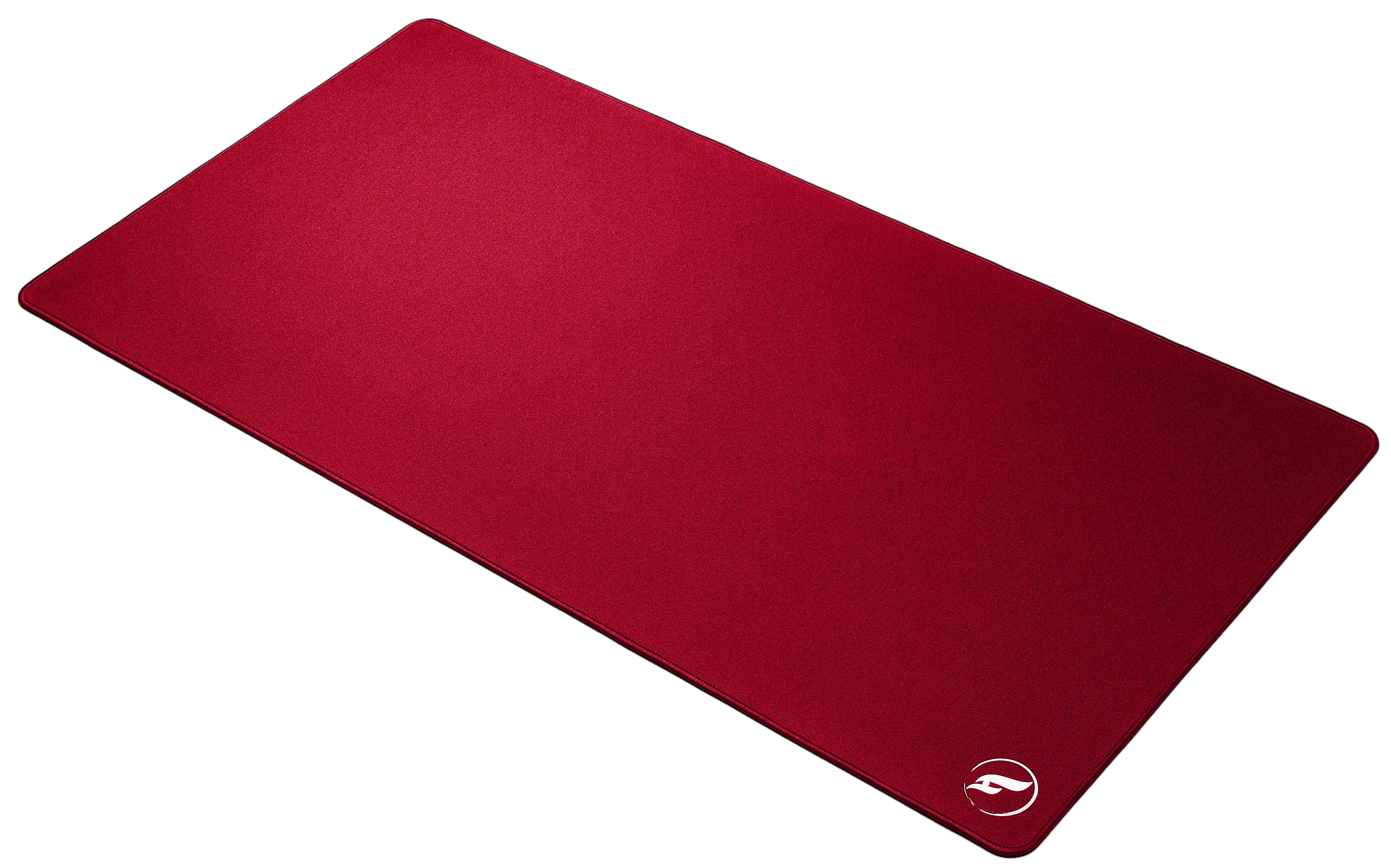 Infinity v2 2XL Hybrid Mousepad - 36"x18"