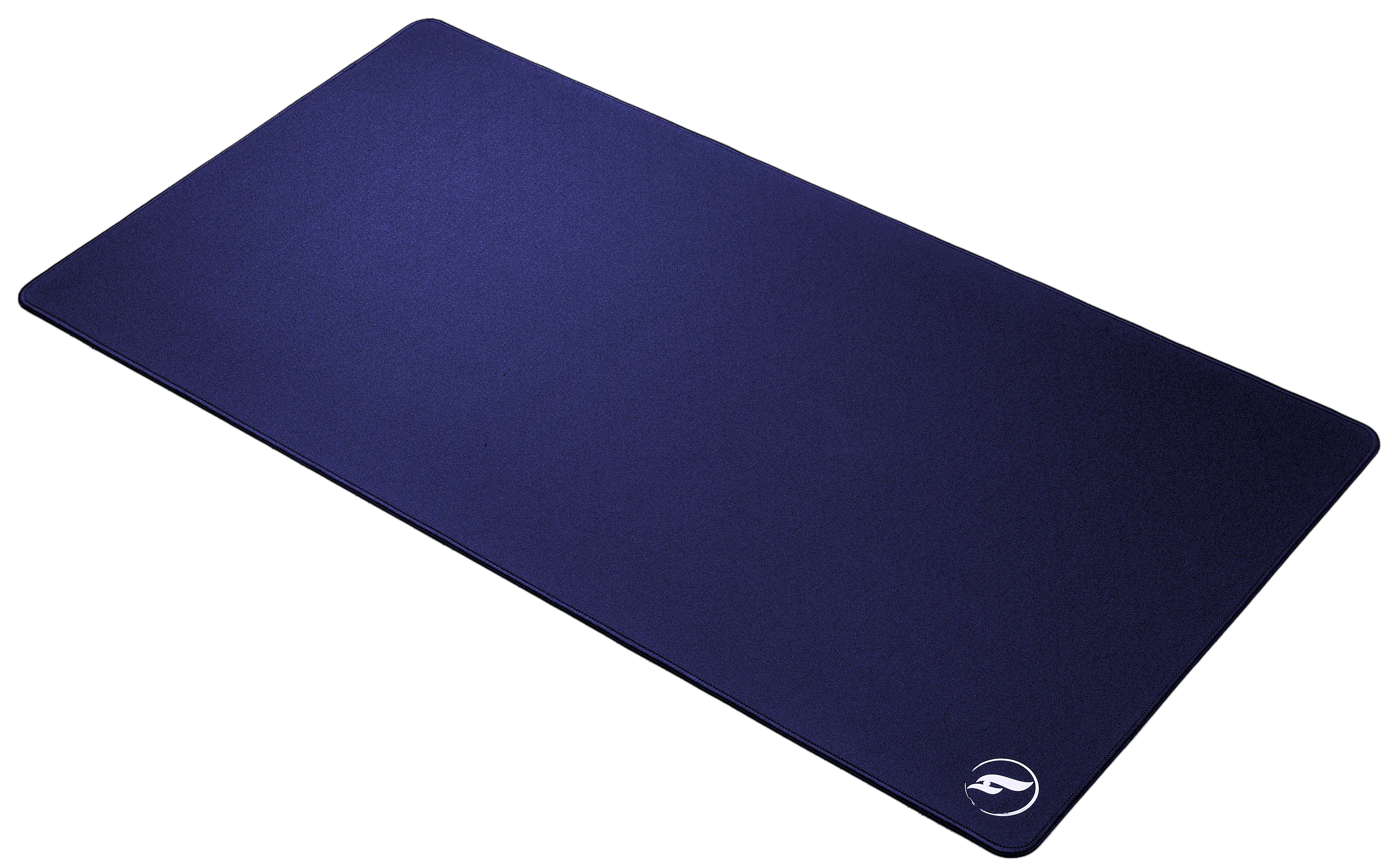 Infinity v2 2XL Hybrid Mousepad - 36"x18"