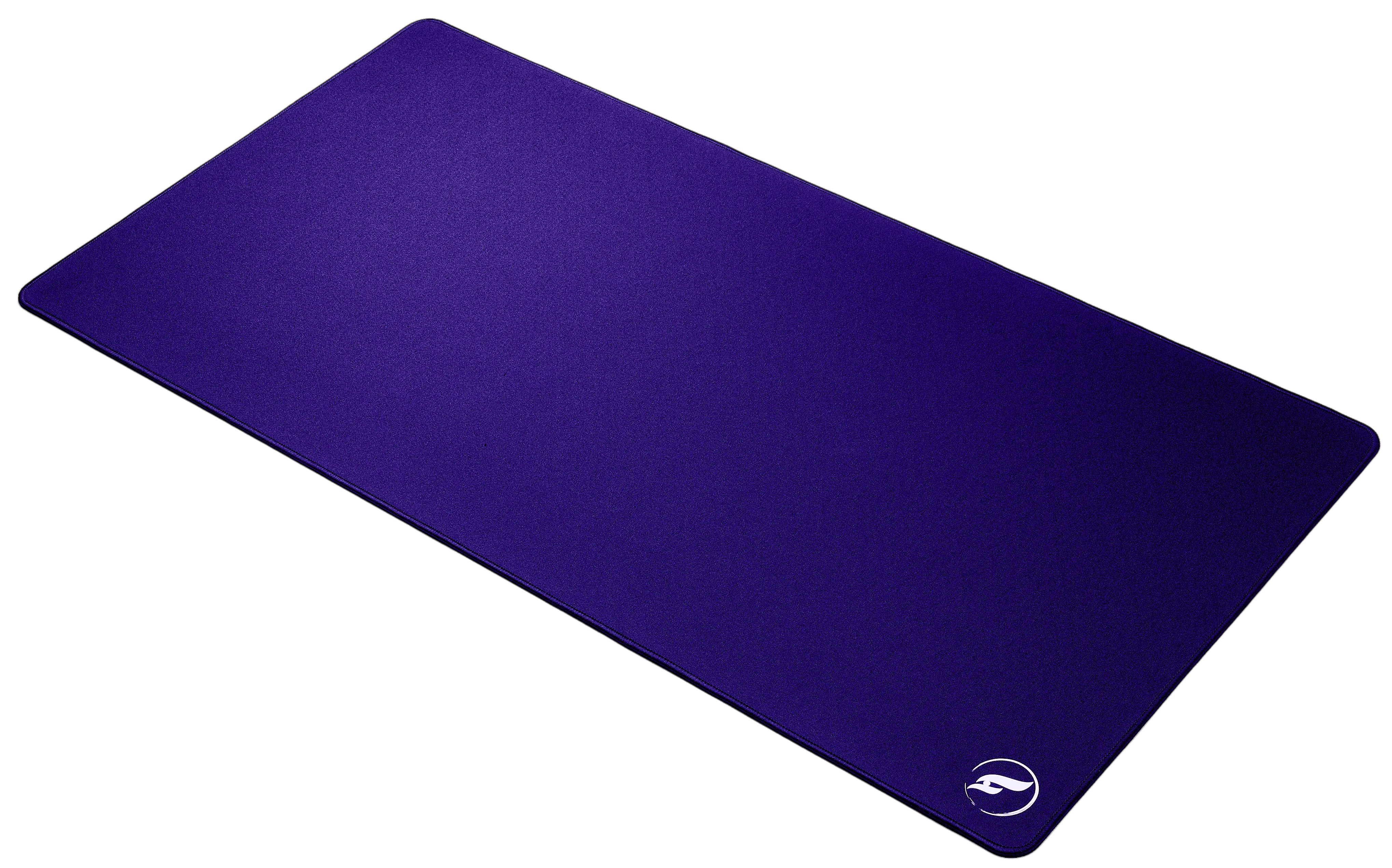 Infinity v2 2XL Hybrid Mousepad - 36"x18"