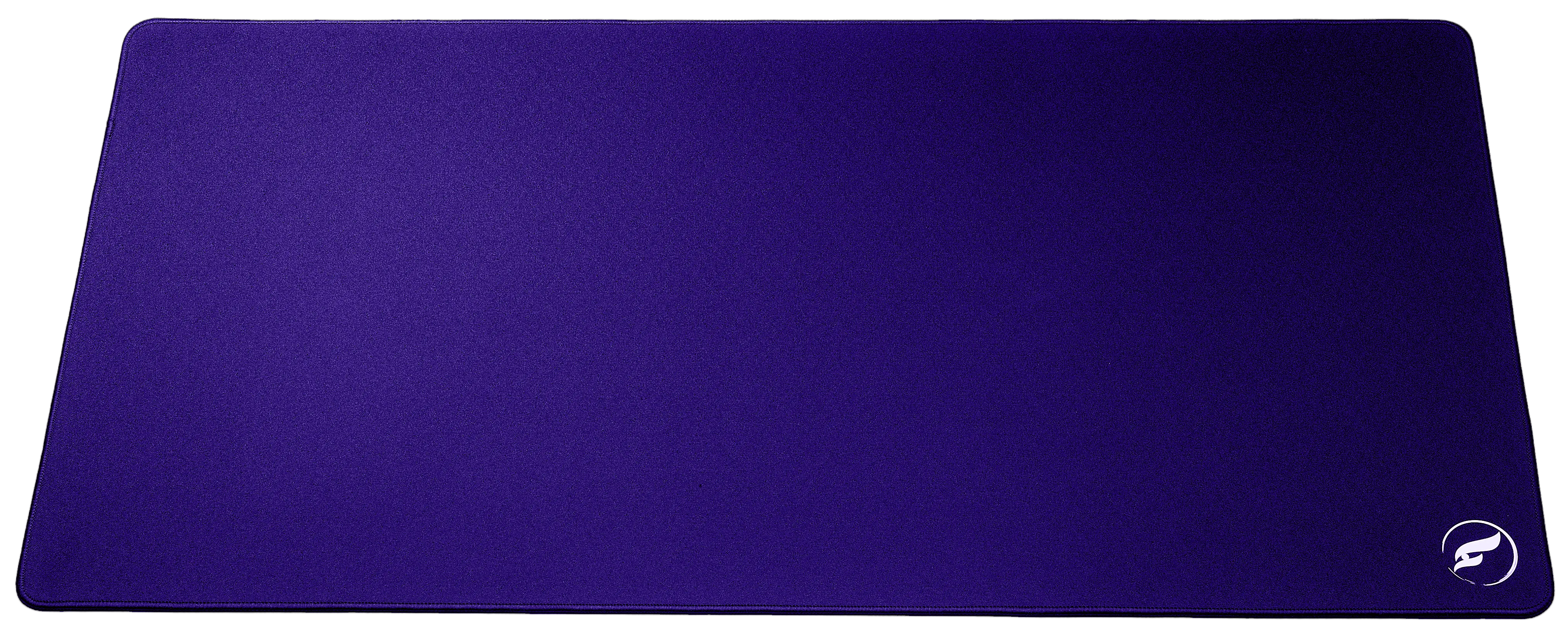 Infinity v2 2XL Hybrid Mousepad - 36"x18"