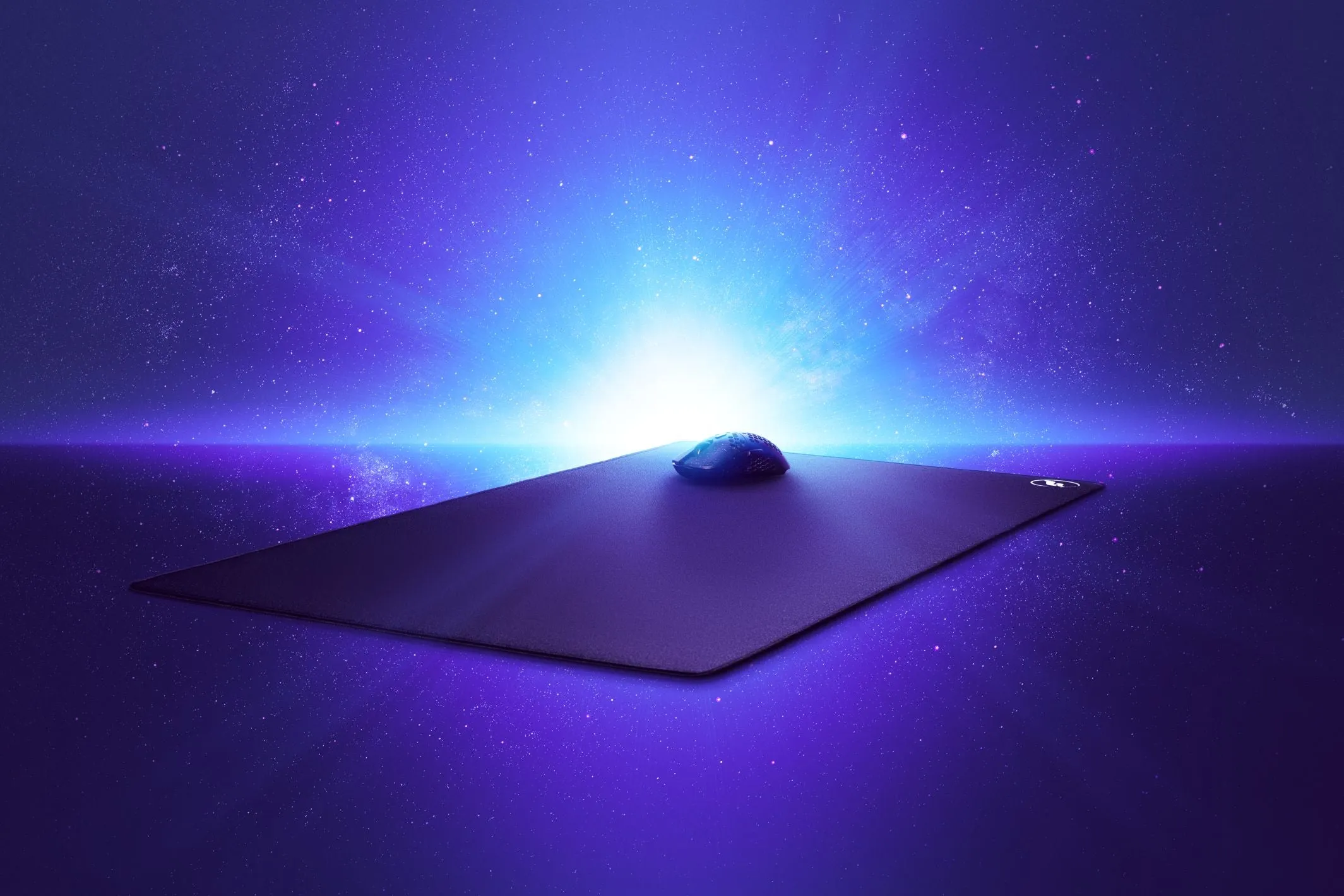Infinity v2 2XL Hybrid Mousepad - 36"x18"