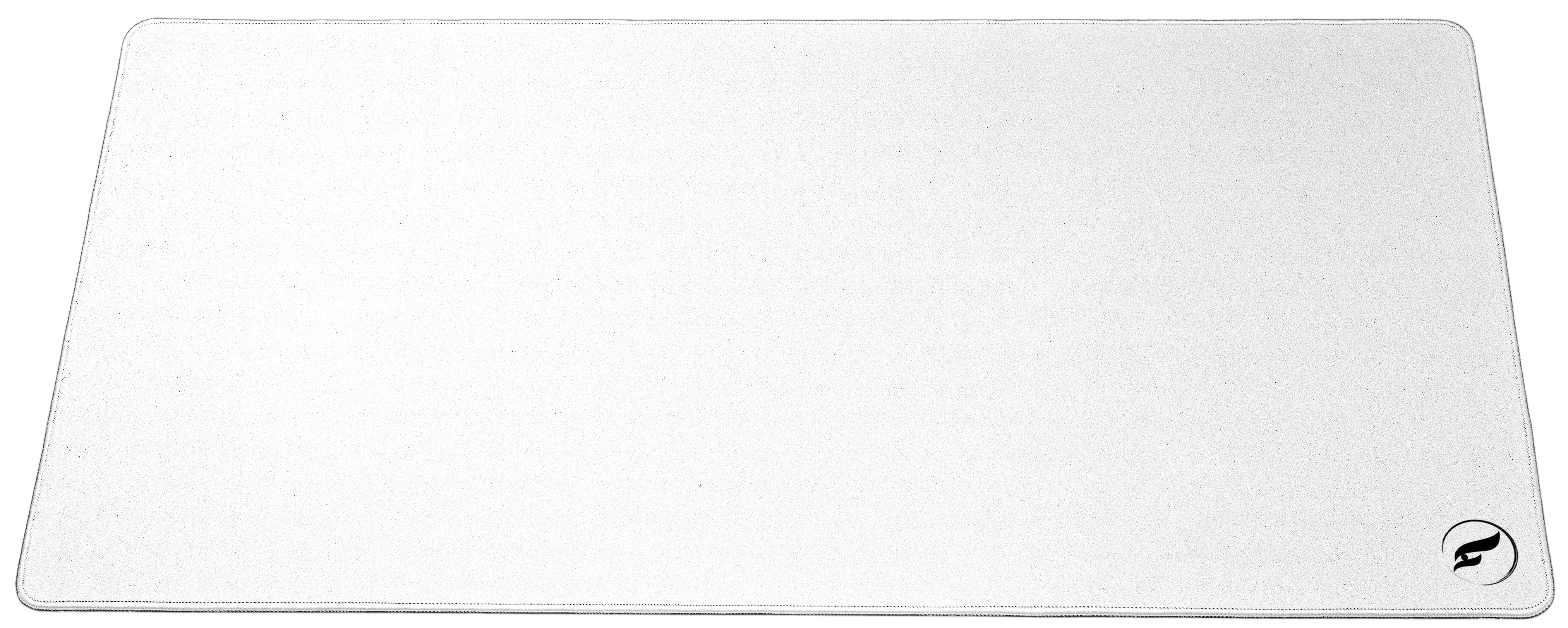 Infinity v2 2XL Hybrid Mousepad - 36"x18"