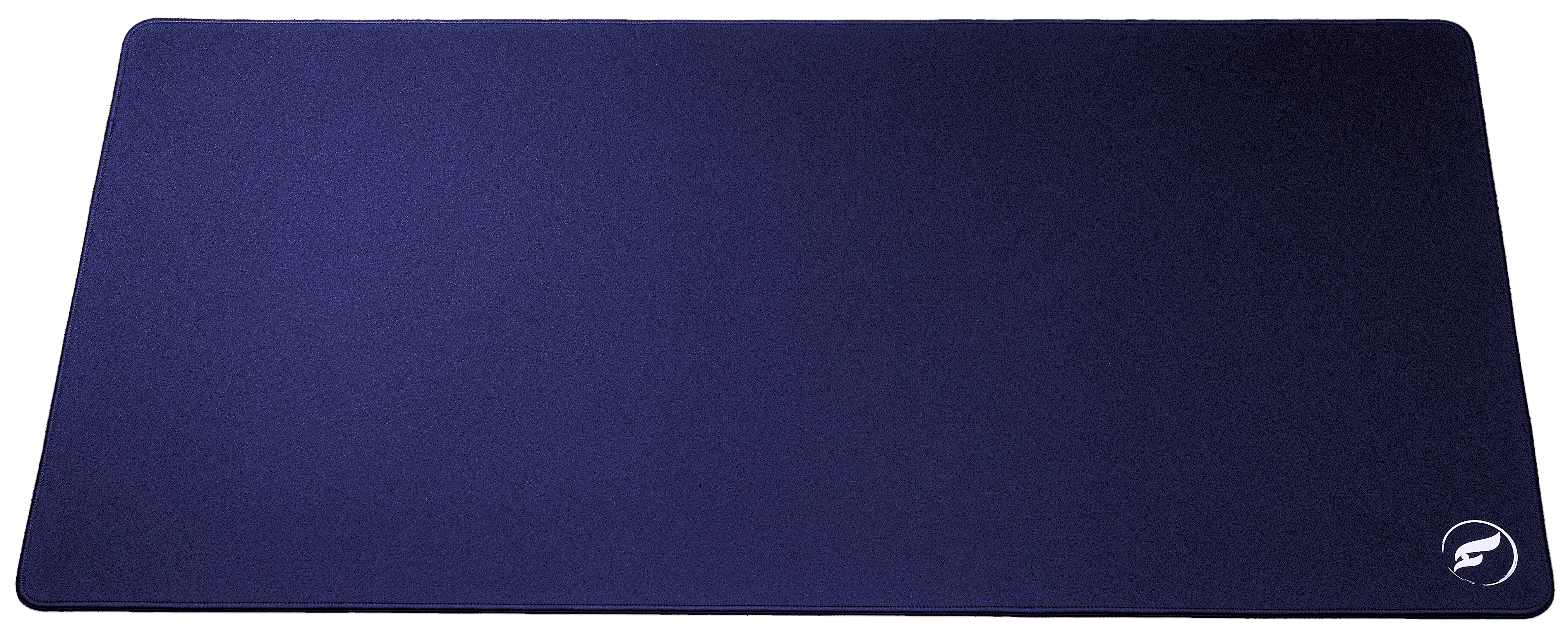 Infinity v2 2XL Hybrid Mousepad - 36"x18"