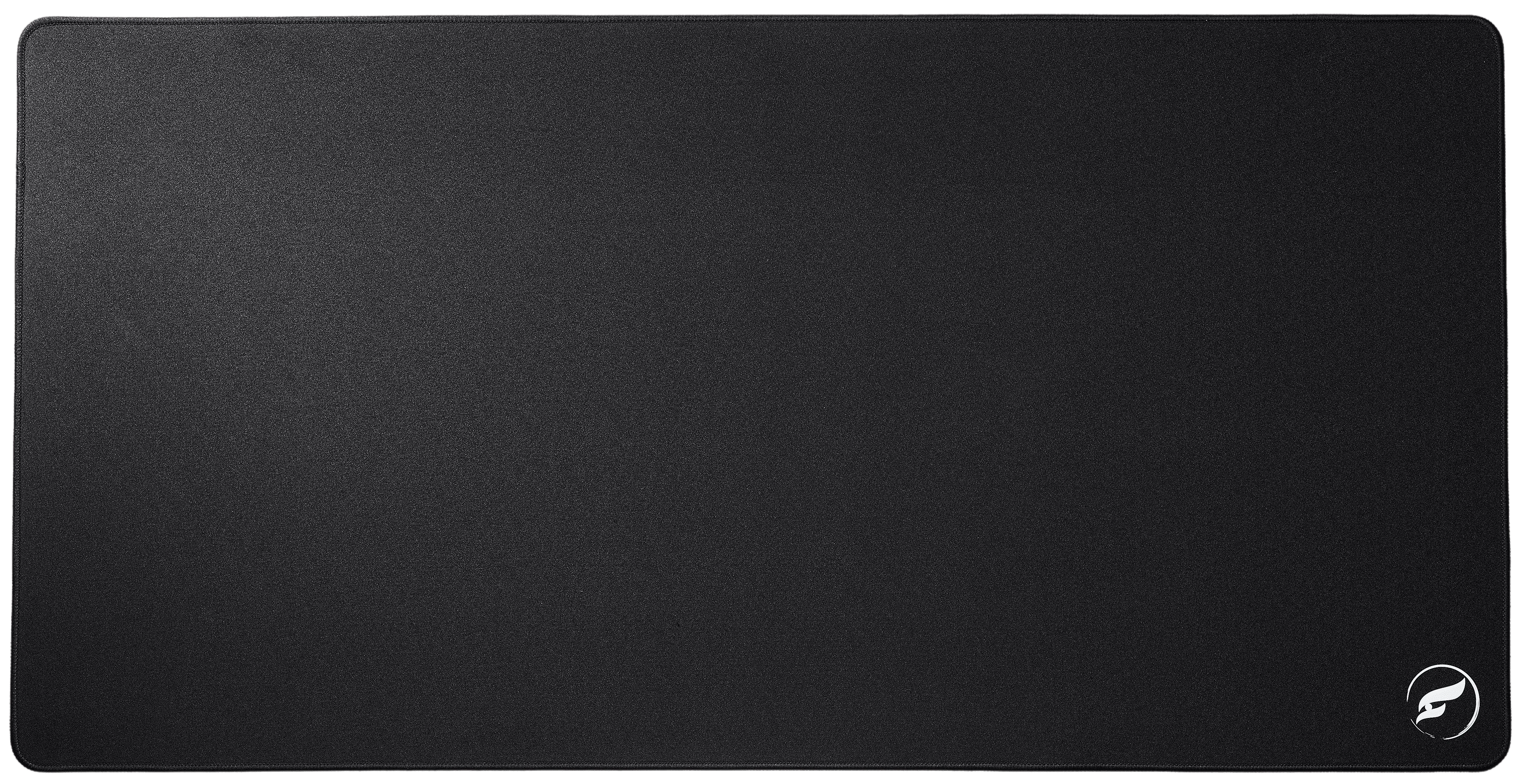 Infinity v2 2XL Hybrid Mousepad - 36"x18"