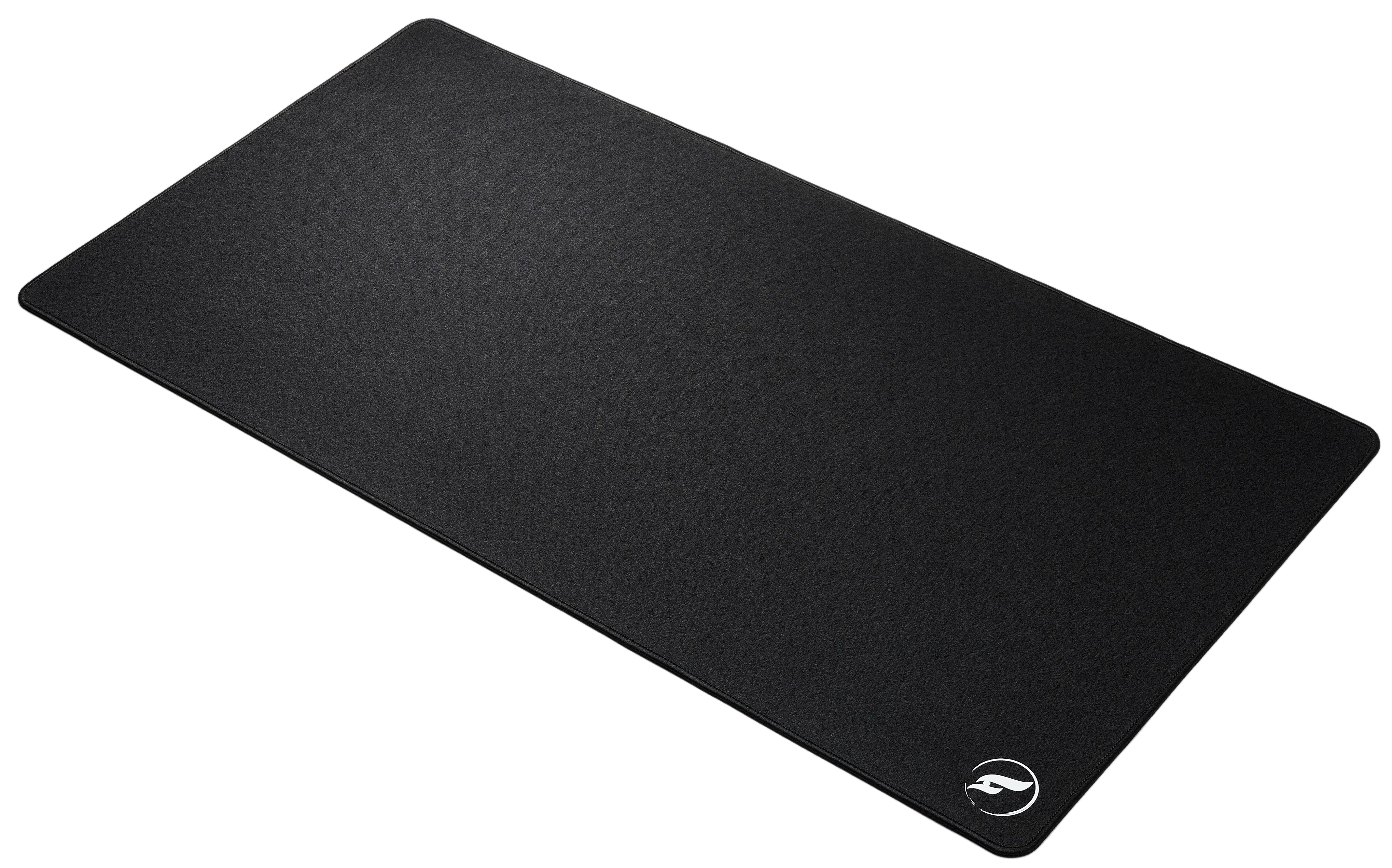 Infinity v2 2XL Hybrid Mousepad - 36"x18"