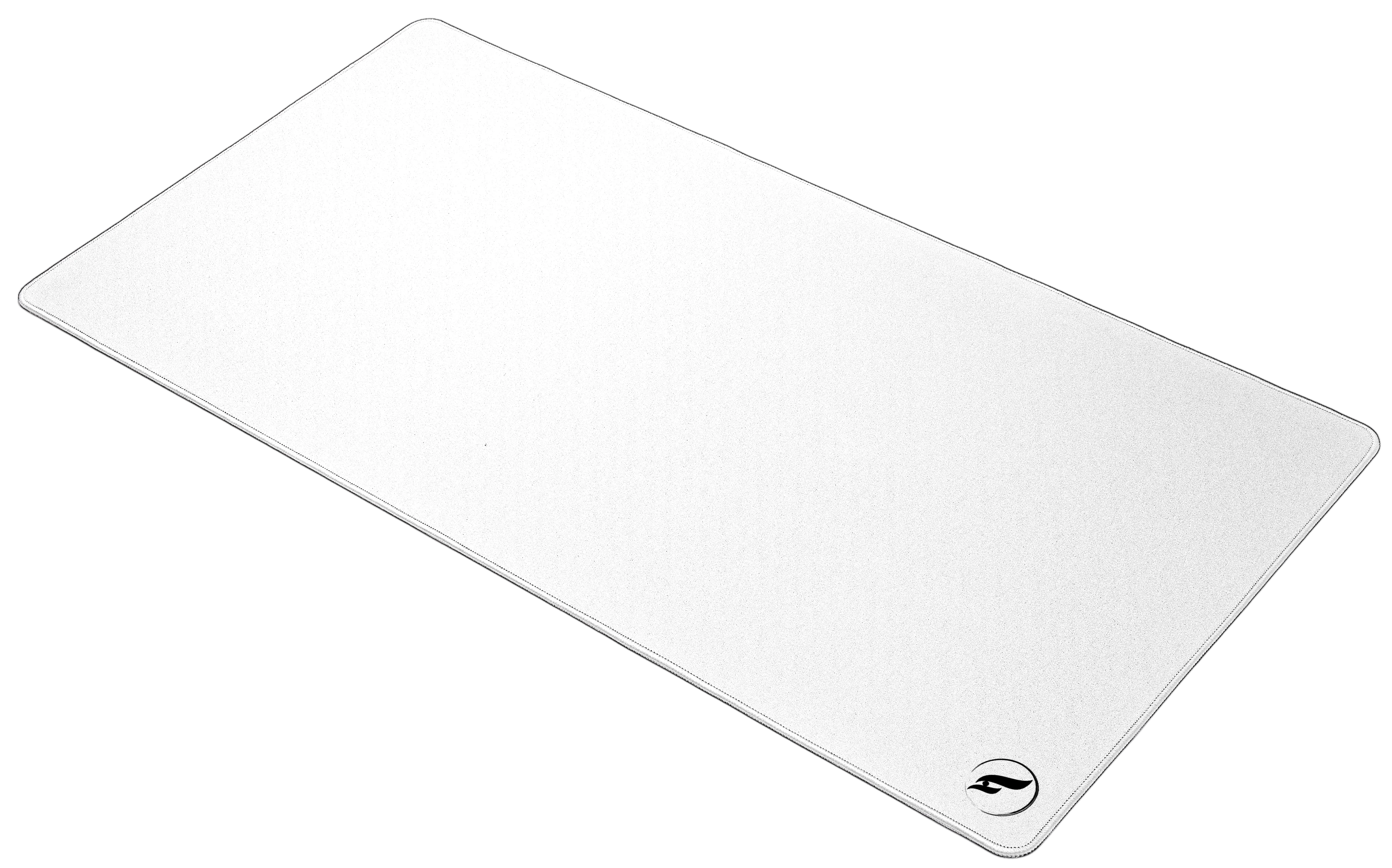 Infinity v2 2XL Hybrid Mousepad - 36"x18"