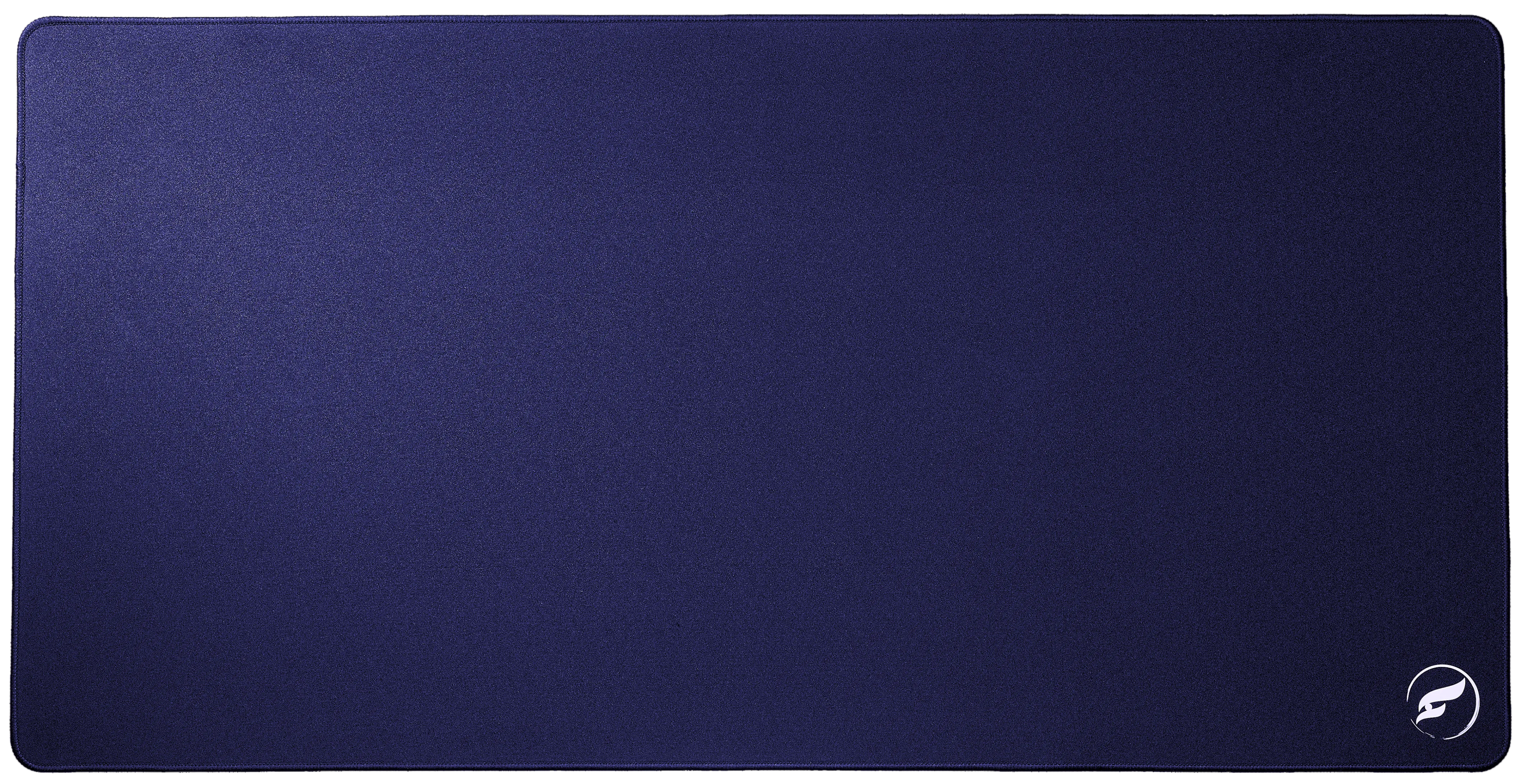 Infinity v2 2XL Hybrid Mousepad - 36"x18"
