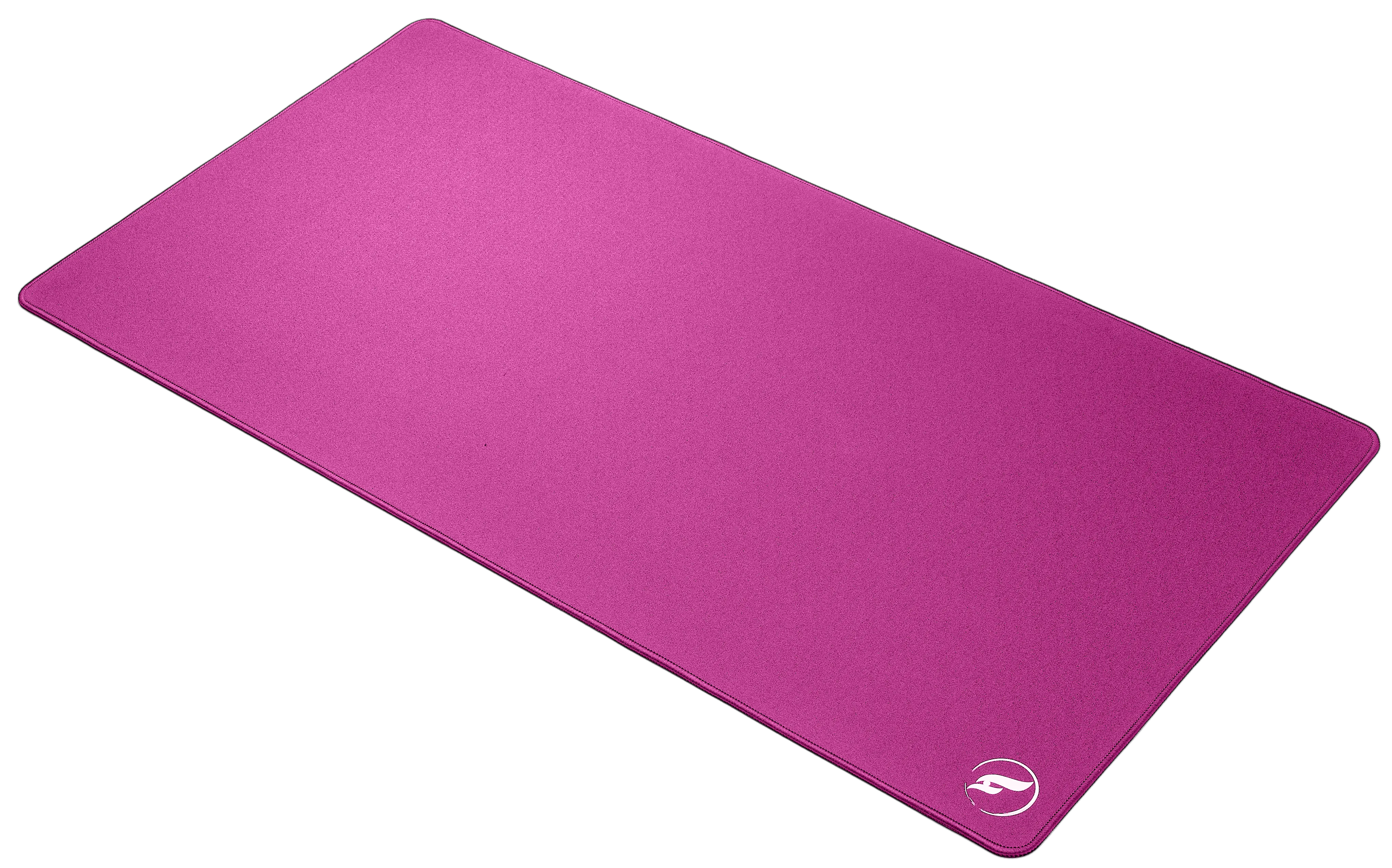Infinity v2 2XL Hybrid Mousepad - 36"x18"