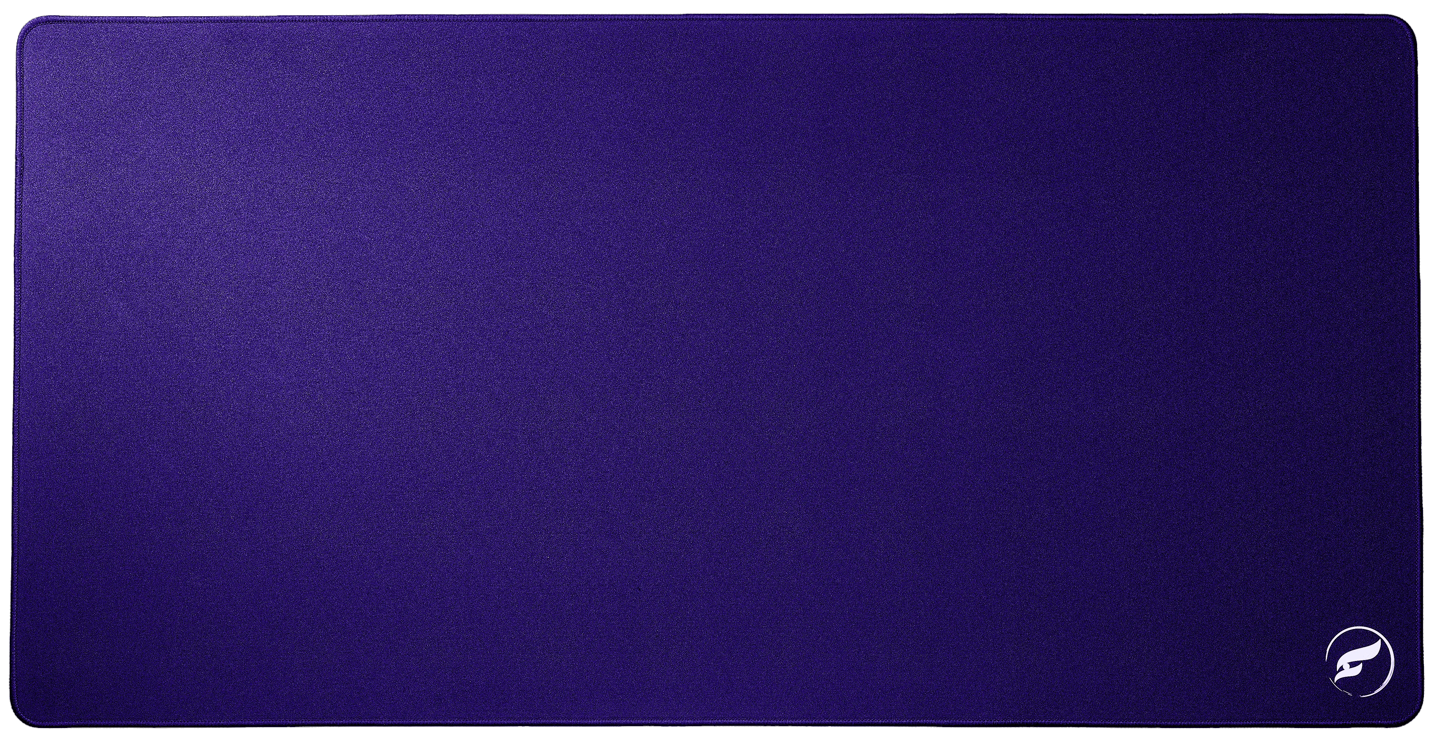 Infinity v2 2XL Hybrid Mousepad - 36"x18"