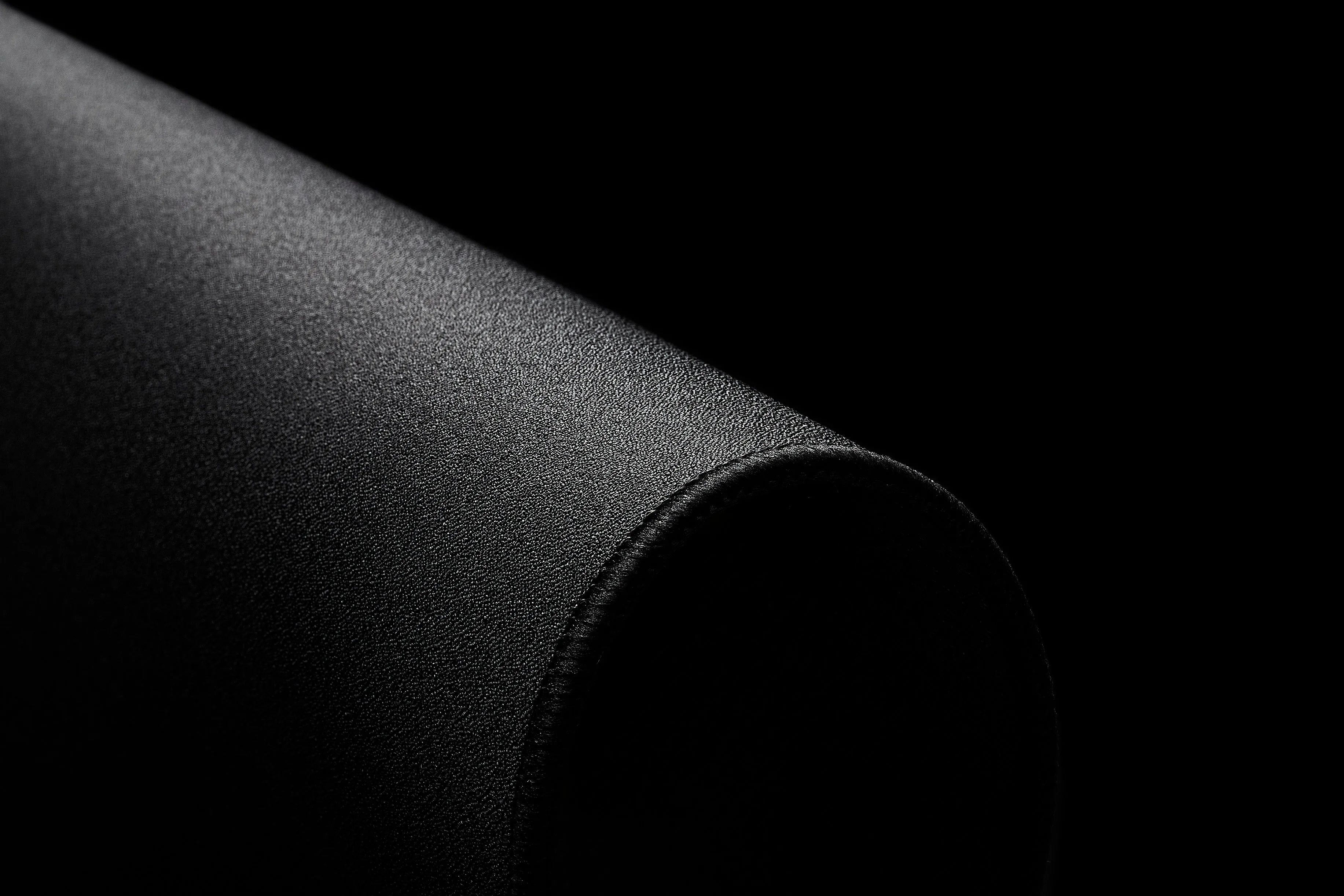 Infinity v2 Hybrid Mousepad - XL Square 500x500
