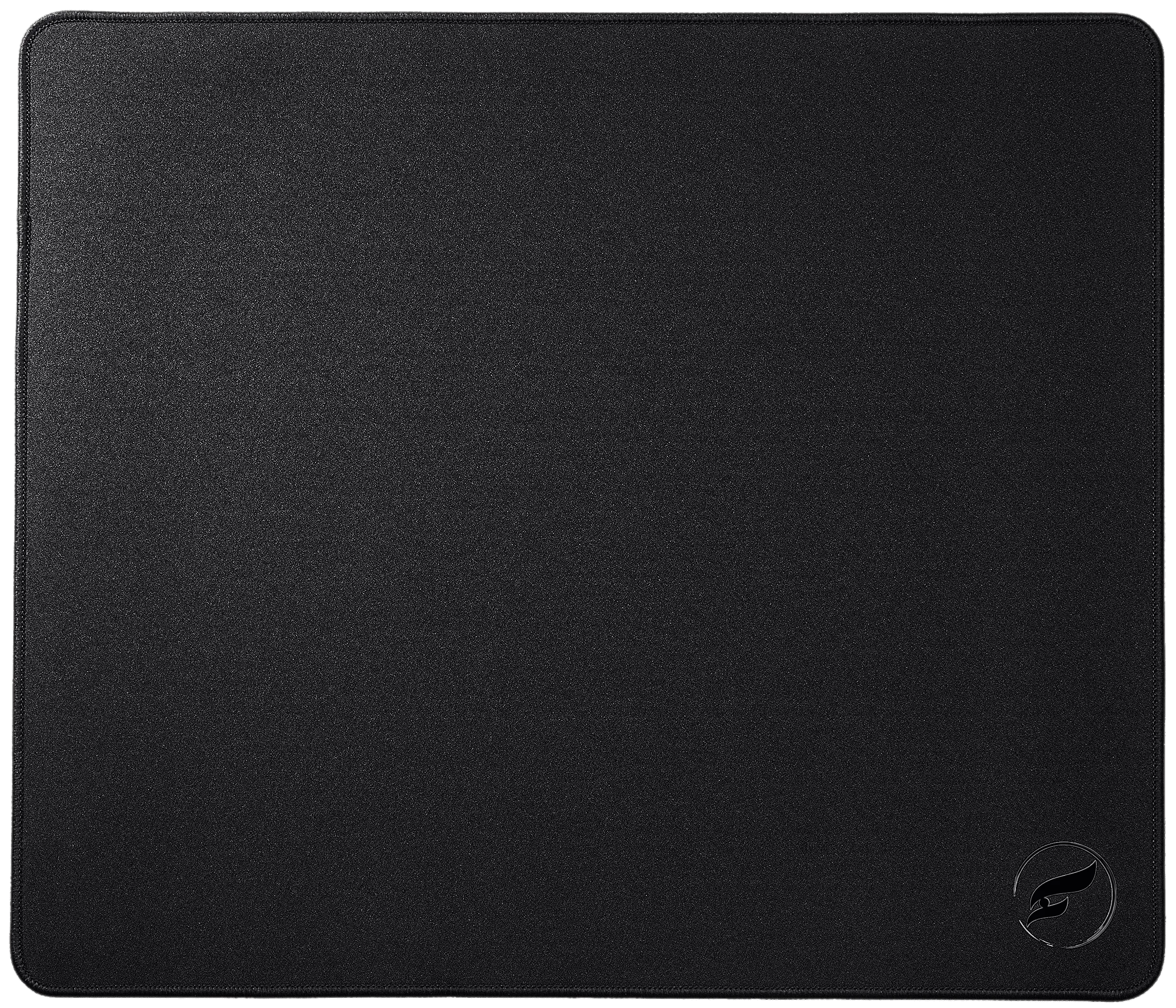 Infinity v2 Hybrid Mousepad - XL Square 500x500