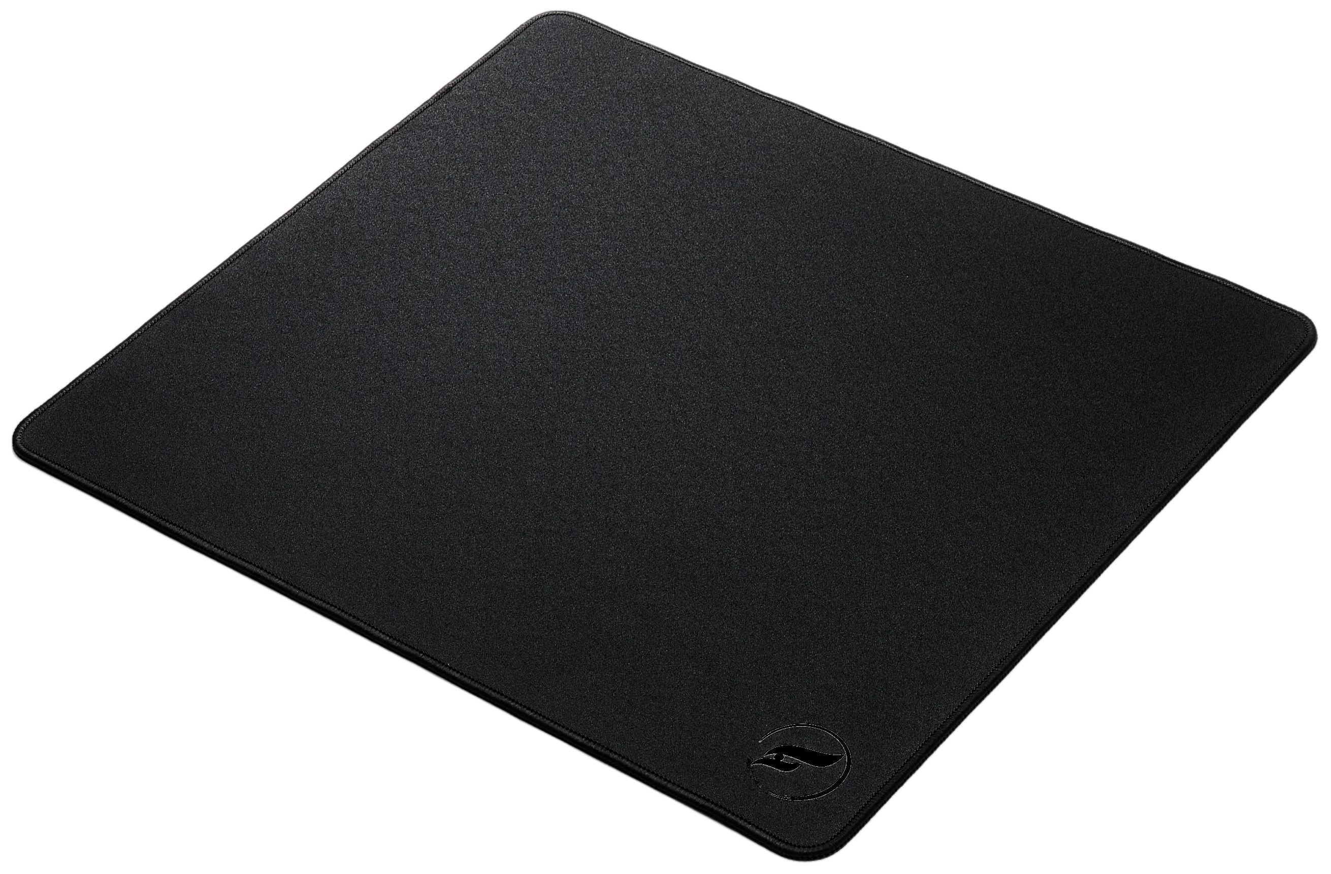 Infinity v2 Hybrid Mousepad - XL Square 500x500
