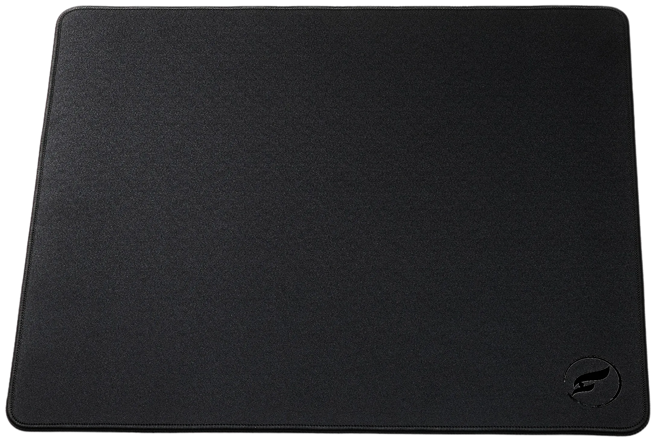 Infinity v2 Hybrid Mousepad - XL Square 500x500
